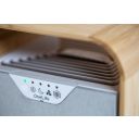 OneLife_X_Display_Panel.jpg Thumb