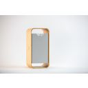 OneLife_X_Front.jpg Thumb