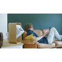 OneLife_X_Living_Room.jpg Thumb