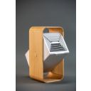 OneLife_X_Tilt_Dark.jpg Thumb