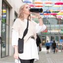 RS5684_lurch-2123.jpg Thumb