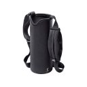 vak_One-Click_Sport.jpg Thumb