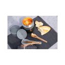 1663746696-rs6155_iso-pot_grau_klein_szene2_1.jpg Thumb