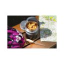 1663746708-rs6160_iso-pot_grau_klein_szene6_ohne-spiegelung.jpg Thumb