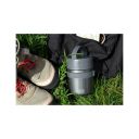 1663746814-rs6158_iso-pot_grau_klein_szene5.jpg Thumb