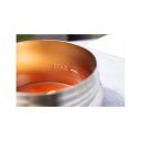 Nerezová termo nádoba Lurch 1663747235-rs6167_iso-pot_detail_szene1_1-1.jpg Thumb