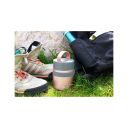 Nerezová termo nádoba Lurch 1663747278-rs6171_iso-pot_rose_klein_szene4.jpg Thumb