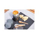 1663747608-rs6163_iso-pot_grau_gross_szene2_1.jpg Thumb