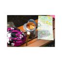 1663747628-rs6166_iso-pot_grau_gross_szene5_ohne-spiegelung.jpg Thumb