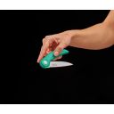 1663748532-piknikovy-nuz-10369-zeleny-lf3.jpg Thumb