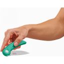 1663748542-piknikovy-nuz-10369-zeleny-lf2.jpg Thumb