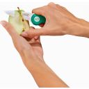 1663748551-piknikovy-nuz-10369-zeleny-lf.jpg Thumb