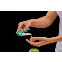 1663748569-piknikovy-nuz-lifestyle.jpg Thumb