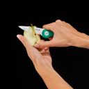 1663748599-piknikovy-nuz-lifestyle2.jpg Thumb