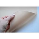 1663752175-1.jpg Thumb