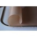 1663752180-2.jpg Thumb