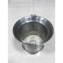 1663753339-img_5680-2.jpg Thumb