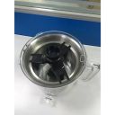 1663753350-img_5693.jpg Thumb