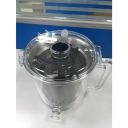 1663753354-img_5694.jpg Thumb