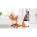 1666344411-revo830-bily-lf4.jpg Thumb