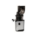 Kuvings Whole Slow Juicer REVO830 stříbrná matná 1666347416-revo830-stribrny-ze-strany.jpg Thumb