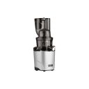 Kuvings Whole Slow Juicer REVO830 stříbrná matná 1666347424-revo830-stribrny-z-boku2.jpg Thumb