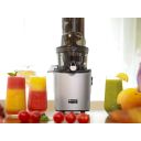 Kuvings Whole Slow Juicer REVO830 stříbrná matná 1666347472-revo830-stribrny-lf9.jpg Thumb