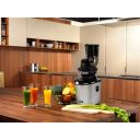 Kuvings Whole Slow Juicer REVO830 stříbrná matná 1666347475-revo830-stribrny-lf7.jpg Thumb