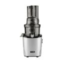 Kuvings Whole Slow Juicer REVO830 stříbrná matná 1666347494-kuvings-evo830-stribrny-new.jpg Thumb