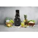 1666348821-revo830-cerny-lf.jpg Thumb