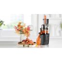 1666349532-revo830-cerny-lf6.jpg Thumb