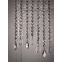 svetlopad2.jpg Thumb