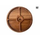 1687888962-kulaty_tac.jpg Thumb