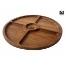 1687888962-tac_kulaty.jpg Thumb