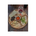 servirovani.jpg Thumb