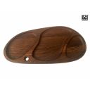 1687889221-tac1.jpg Thumb