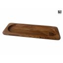 1687863661-tac_chleb2.jpg Thumb