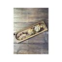 tac_chleb3.jpg Thumb