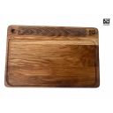 1687889441-krajeci_deska.jpg Thumb