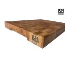 blok_maly2.jpg Thumb