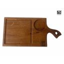 1687888693-prkenko_s_rukojeti.jpg Thumb