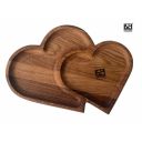 1687888846-tac_srdce.jpg Thumb