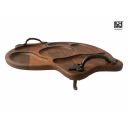 1687889054-tac_dubovy.jpg Thumb