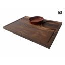 1687889324-miska.jpg Thumb