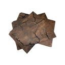 blok_natural.jpg Thumb