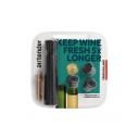 cerstve_vino.jpg Thumb