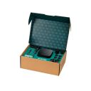 airtender_box.jpg Thumb