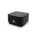 airtender_boxik.jpg Thumb