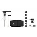 obsah_baleni.jpg Thumb