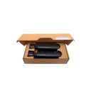 1737627986-5087-1_at9443-airtender-winelovers-box-3d-open.jpg Thumb